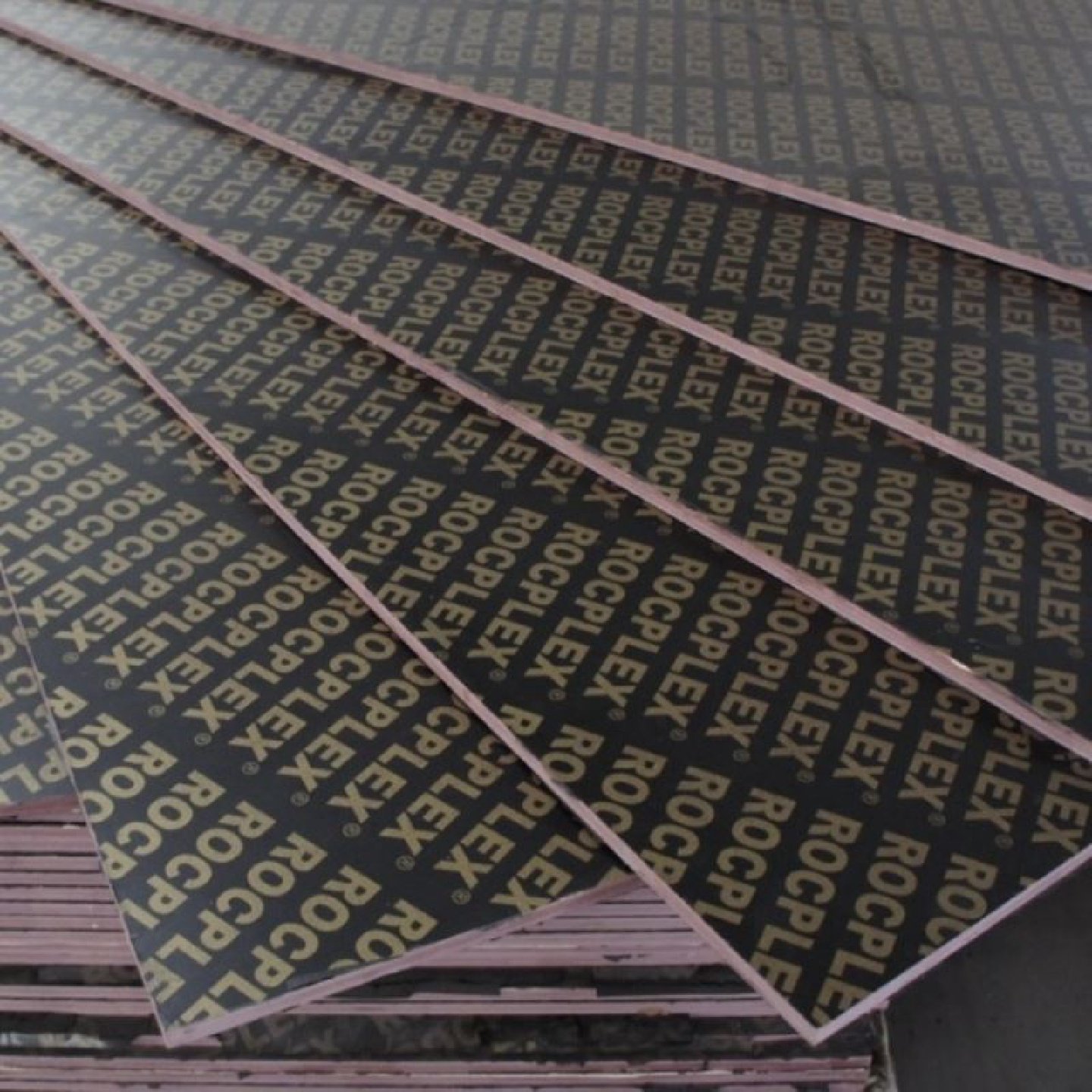 建筑模板竹胶板清水定制木模板竹夹板胶合板阁楼加厚实木工地红板,基础建材,建筑模板,淘宝优惠券,粉丝福利购,淘宝优惠卷