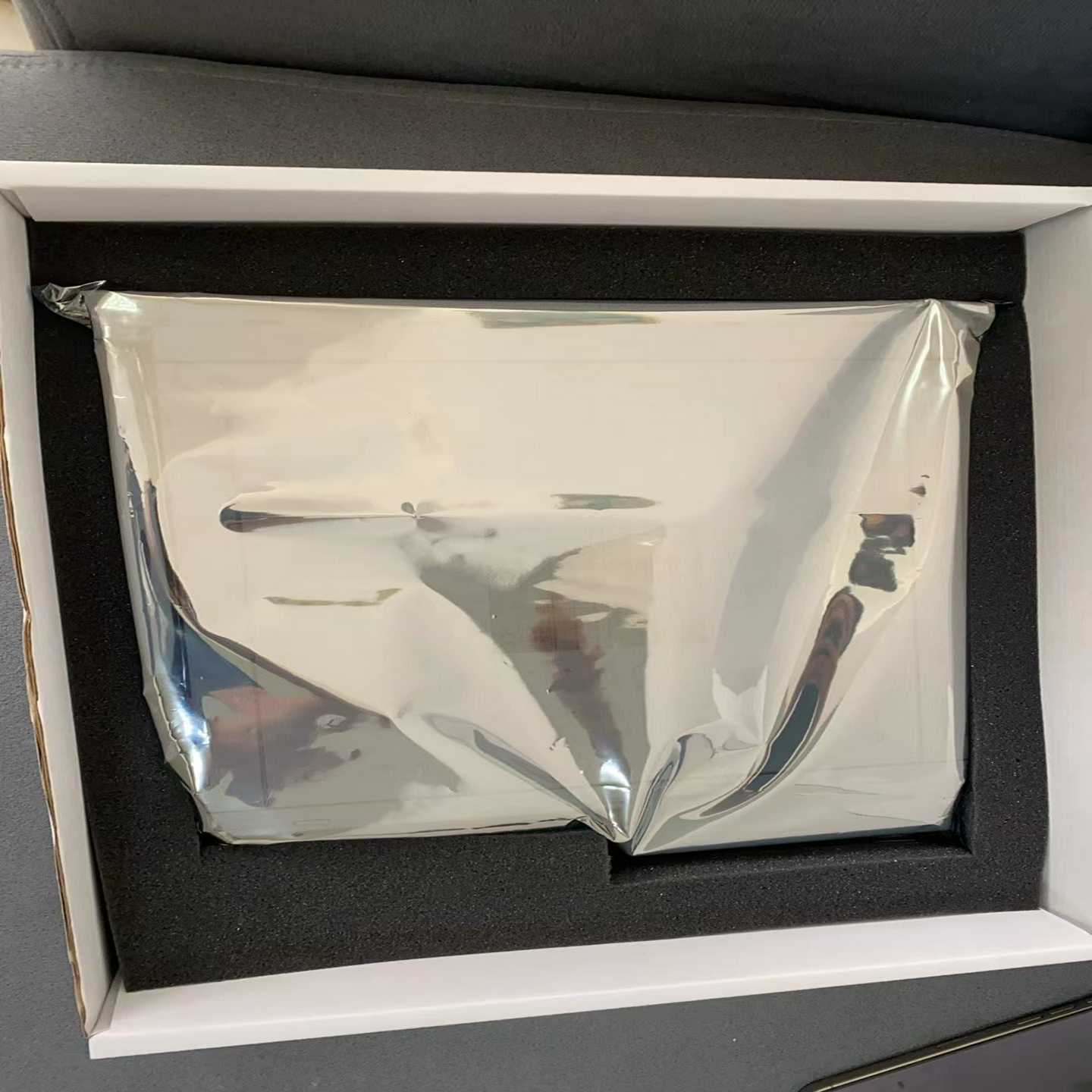 【幸琪商铺】T8480 数字输入模块 ICS TRIPLEX T8480