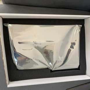 ICS 数字输入模块 T8480 TRIPLEX 霸霸电子