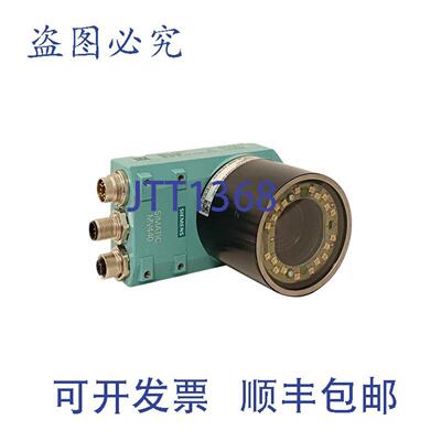 供应SIMATIC MV440 HR 6GF3440-110 带内置灯 6GF3440-8DA11
