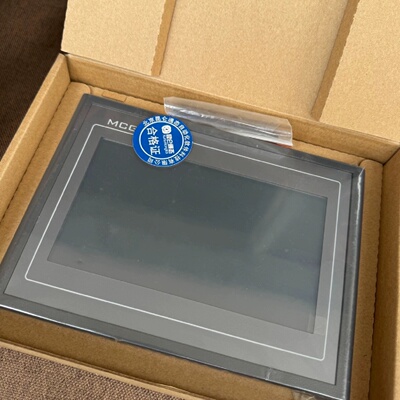 议价昆仑通态触摸屏 TPC7062KD 全新原装 现货