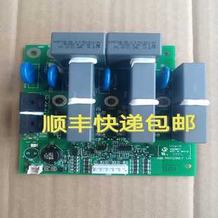 询价880变频器可控硅触发板I571