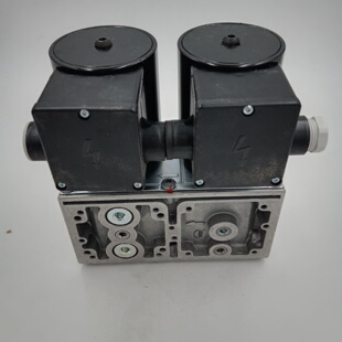 议价美国HoneywellHoneywell阀VQ425MA1005 VQ450MA1 VQ450MC1005