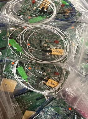 ORTEL  Emcore. 1612M高频管，光仟模块，需~议价