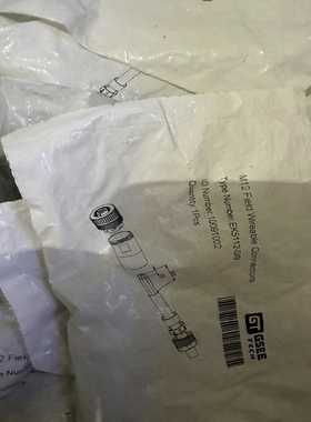 议价吉诺GSEE吉诺GSEE连接器10091002EK51