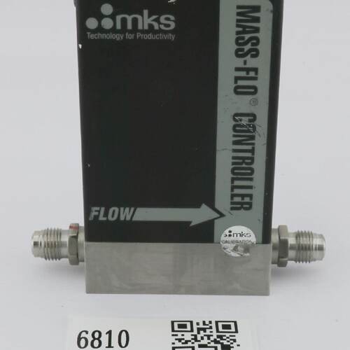 6810MKSMFCMASSFLO控制器1179A23CR1BVS1179A52CR1BVBDCG