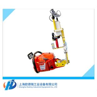 100100全系列产品议价 G25 议价议价LORENZ负荷感测器K K13N510