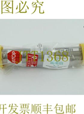 供应4955 应用材料 FORELINE THRU 地板焊接 0050-60044