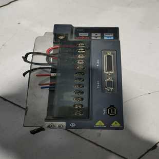 赛孚德ASD600B5R543AR伺服驱动器 星慕电子