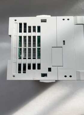 FX5U-64MT/ESPLC，功能，成色很询价