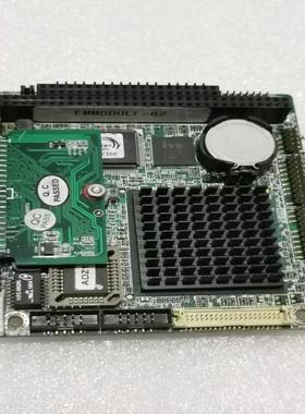 【请询价】EMMODULE-62  EMM0DULE-62 嵌入式主板