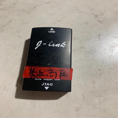 德国SEGGERJ-Link开发板仿真器询价