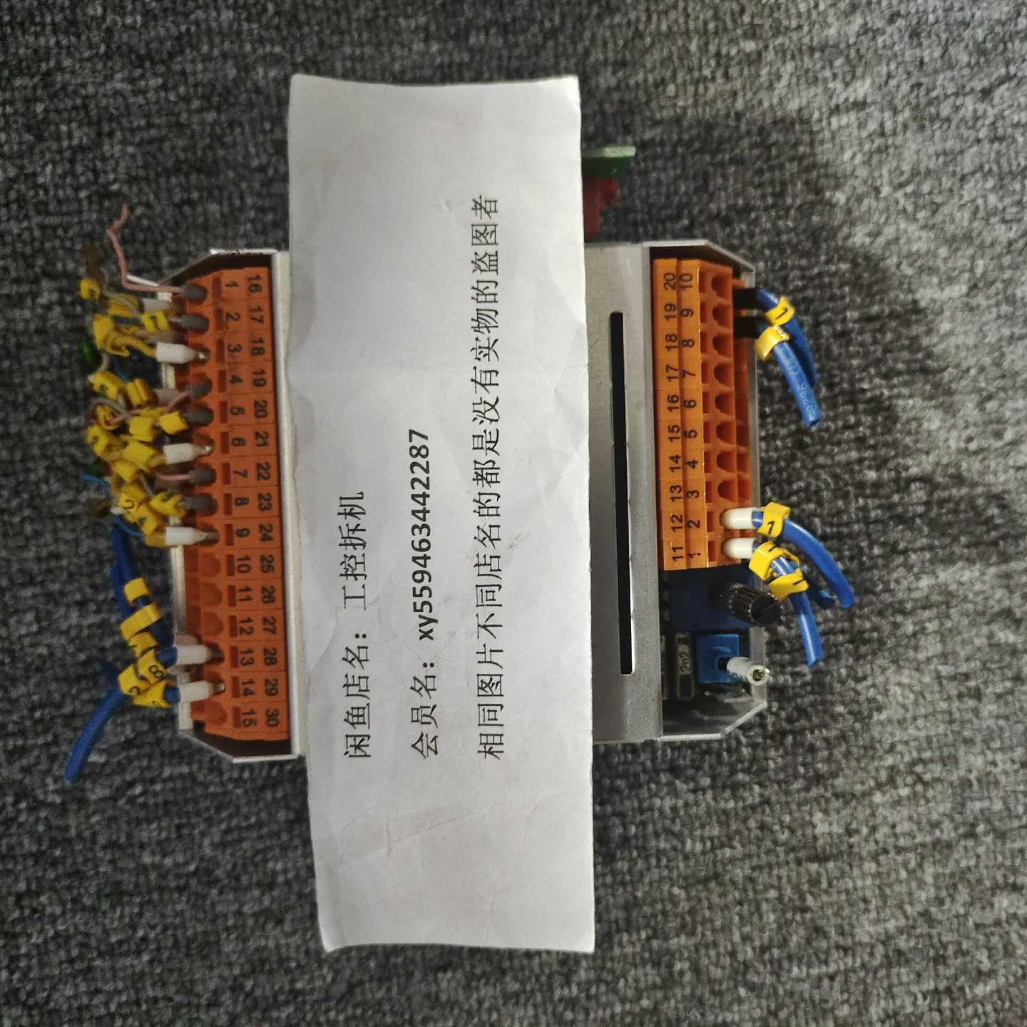 售前询价Swagelok世维洛克 SS-26VF8RT-BKP12-议价