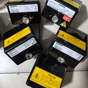 询价-LFE10110V品