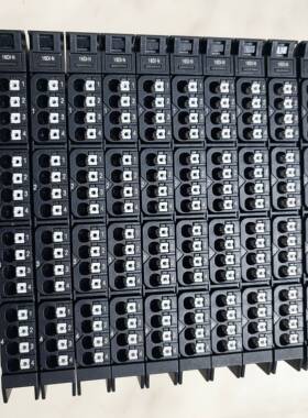 配件UR20-16DO 8DI 16DI-N PK-SP 3W模块155979 131539 13议价