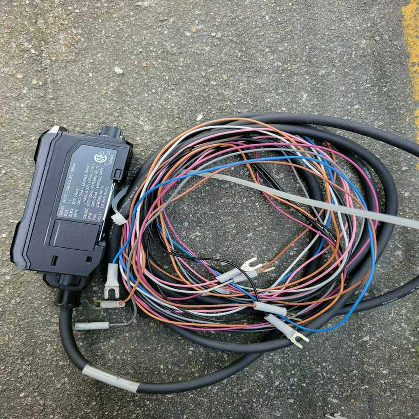 售前询价议价研华板卡型号PCI-1730U REVB1  32路隔