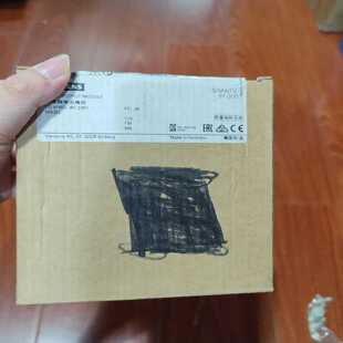 AMAT 0200-02863 DEPOSITION RIN~询价