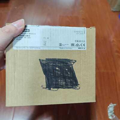 AMAT 0200-02863 DEPOSITION RIN~询价