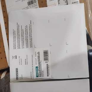 功能OK 询价PM300CSA060 300安大功率模块