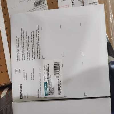 询价PM300CSA060,300安大功率模块，功能OK。