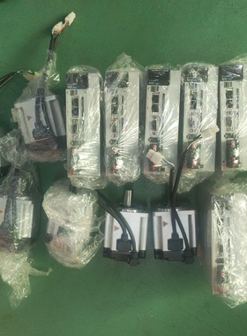 禾川最新款SVX5EB075AAO00议价出拍前咨询-议价