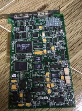 询价17680KPCI-3116REV.S