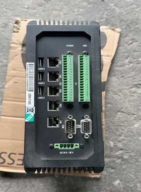 询价OEM-17-005SV-S200/视觉控制器功能
