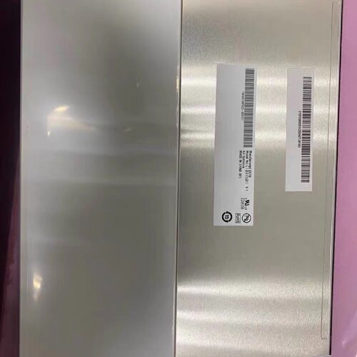 全新10.4寸液晶屏G104SN02 V2/V0/V1 G1--议价商品