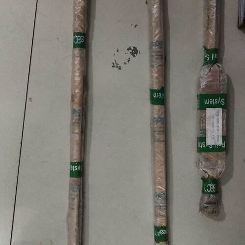 询》SBC直线导轨滑块.SBG20SL.SBG20FLL.SBG30FLL.SBG35FLL.SBG25