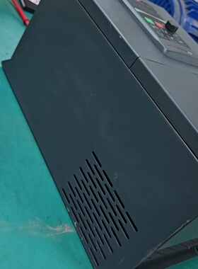 询价-三晶变频器22KWVM1000B4T022GB030P