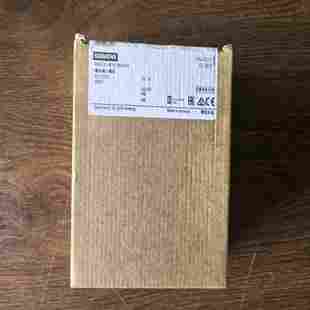 0AB0 1KF02 咨询 6ES7331