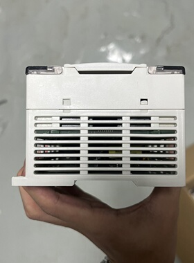 询价-信捷PLC扩展模块XCE32YRE一