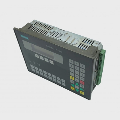 SiemensSimaticC7-623-Panel-6ES7623-1CE01-0AE3-//-6ES