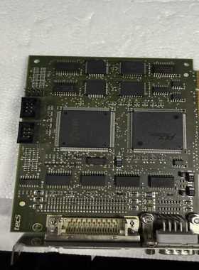 德国tec5PD-PCI01V1光谱数据采集卡--议价商品