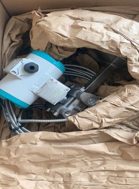 【请询价】1P 7MF44331EY022AB1