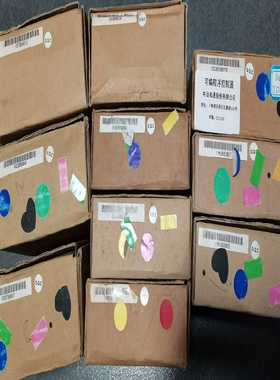 IR-AD037 DG-YRY20 ZDC20/DM-SZD~询价