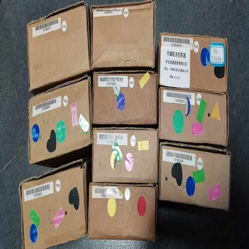 (议价)IR-AD037 DG-YRY20 ZDC20/DM-SZD
