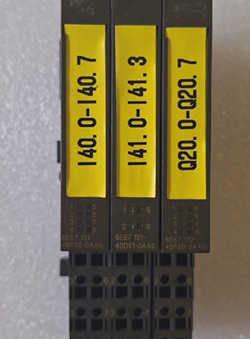 溢价-PLCET200S模块