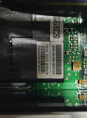 询价~Intel X520-SR2 双光口万兆网卡 E10G42B