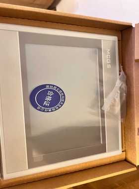 昆仑通态触摸屏TPC7022Ew.内存128M--议价商品