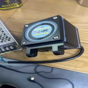 咨询-机器视觉侧背光源高亮LED光源组件，视觉光源，导光板、自动