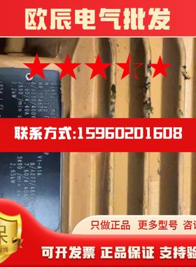 议价Dietz-Motoren化工泵