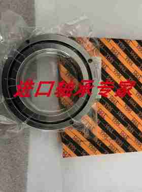 议价-日本THK进口交叉滚子轴承RA5008RA60087p00880089008UUCC0
