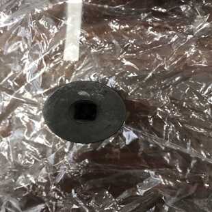 询价卡特9S9082 9082