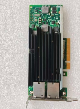 ORACLE7070006INTELX540T2双议价