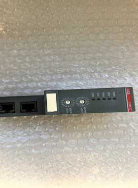 ABB模块CM577-ETHB51SAP170700R0--议价商品