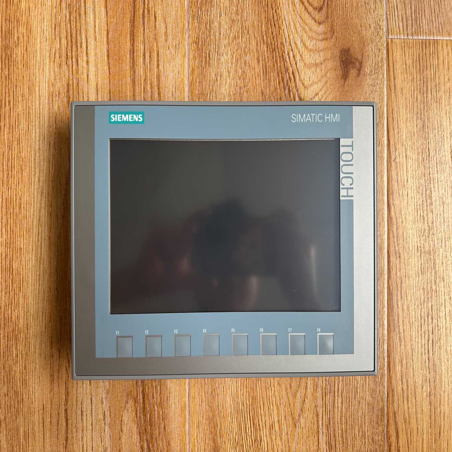 123-2JB03，KTP900触摸屏，22年，6AV询价