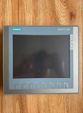 123-2JB03，KTP900触摸屏，22年，6AV询价