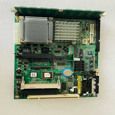 （议价）EmCORE-i8520工控主板，测试好发货需要的