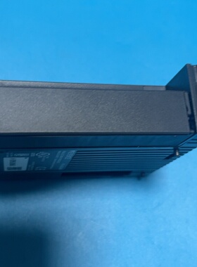 基恩士KVAD40V年份新KEYE拍前询价下单